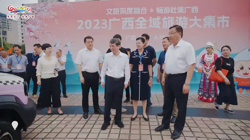 圖片2.png